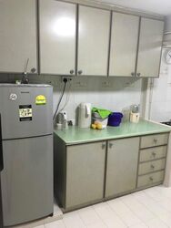 Blk 130 Bukit Merah View (Bukit Merah), HDB 3 Rooms #509270781